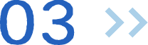 03